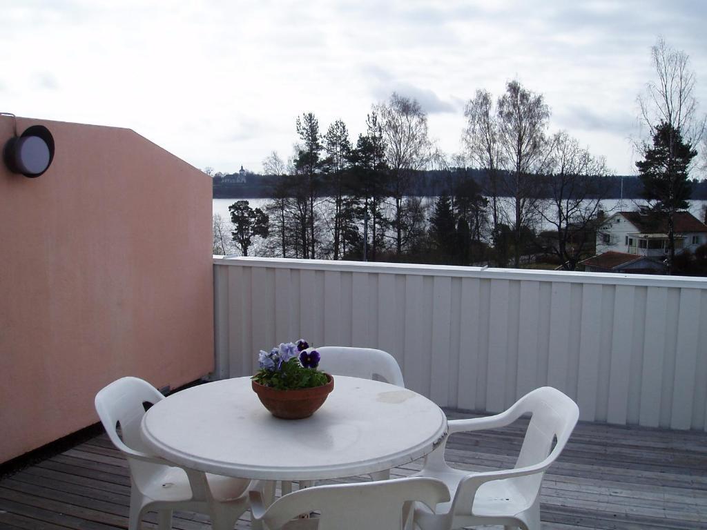 Hotell Dalsland Ed Phòng bức ảnh
