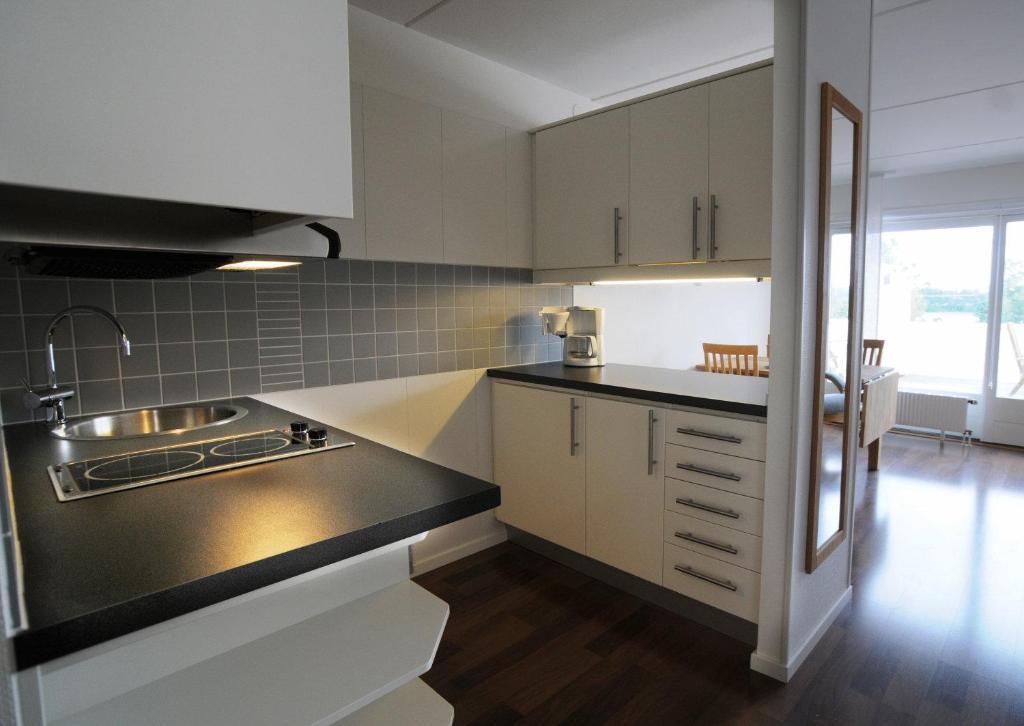 Hotell Dalsland Ed Ngoại thất bức ảnh